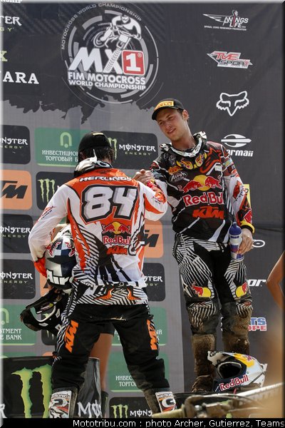 herlings_012_motocross_2012_mexique_guadalajara