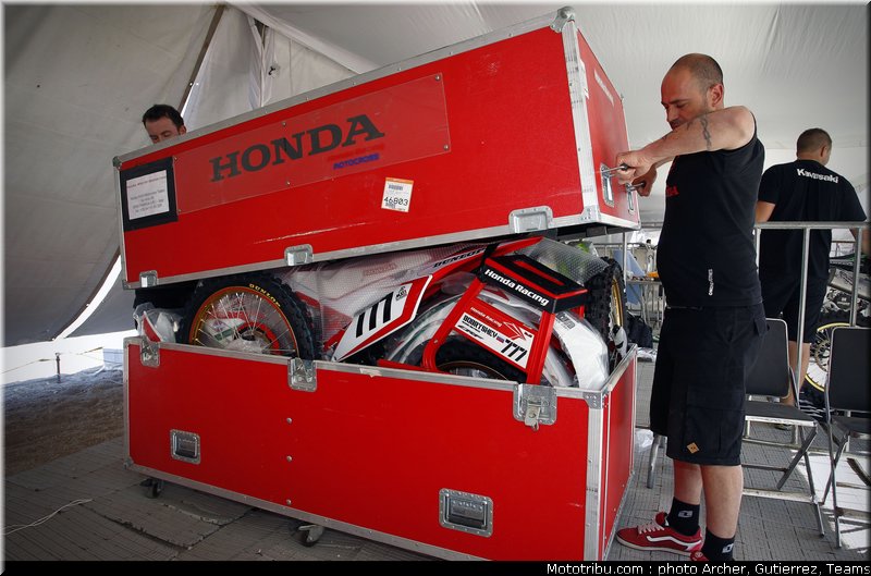 honda_003_motocross_2012_mexique_guadalajara