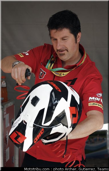honda_007_motocross_2012_mexique_guadalajara