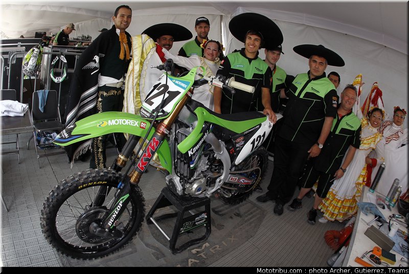 krt_001_motocross_2012_mexique_guadalajara