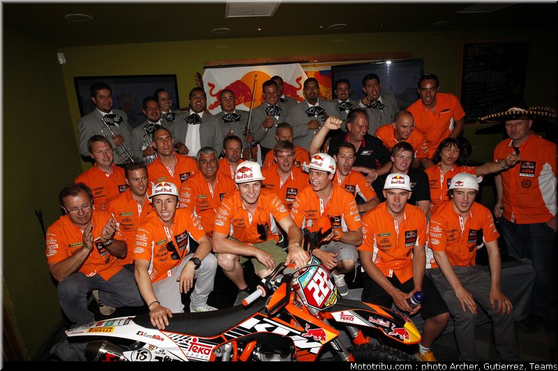 ktm_001_motocross_2012_mexique_guadalajara