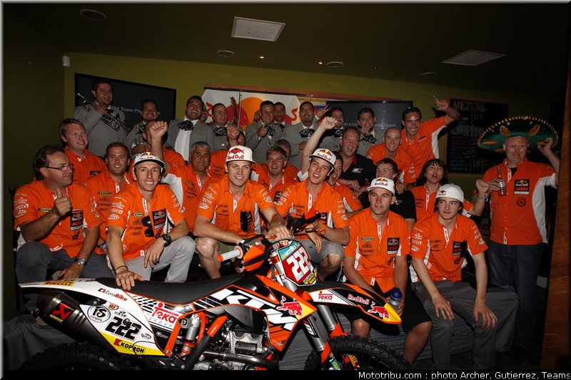 ktm_003_motocross_2012_mexique_guadalajara