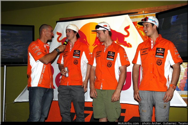 ktm_004_motocross_2012_mexique_guadalajara