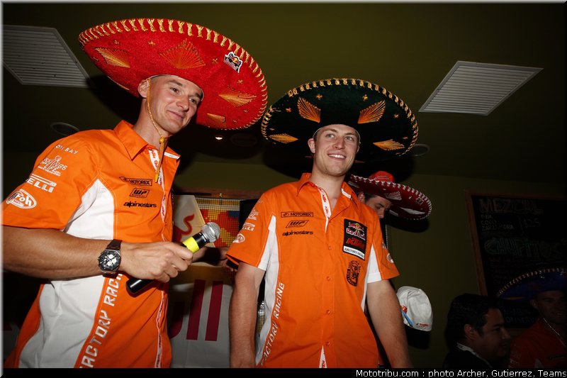 ktm_006_motocross_2012_mexique_guadalajara