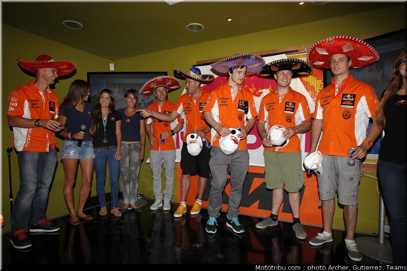 ktm_007_motocross_2012_mexique_guadalajara
