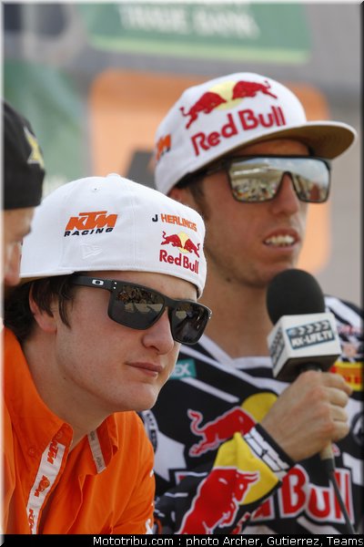 ktm_010_motocross_2012_mexique_guadalajara