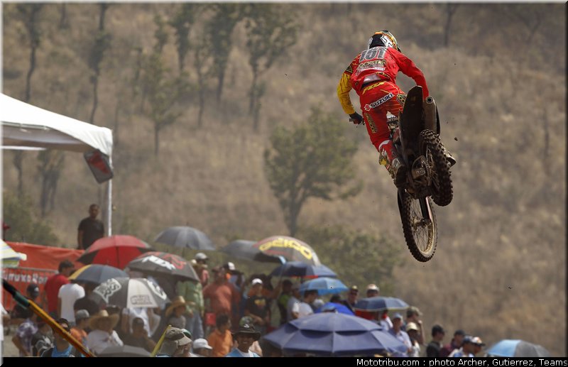 kullas_001_motocross_2012_mexique_guadalajara
