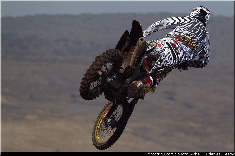 kullas_002_motocross_2012_mexique_guadalajara