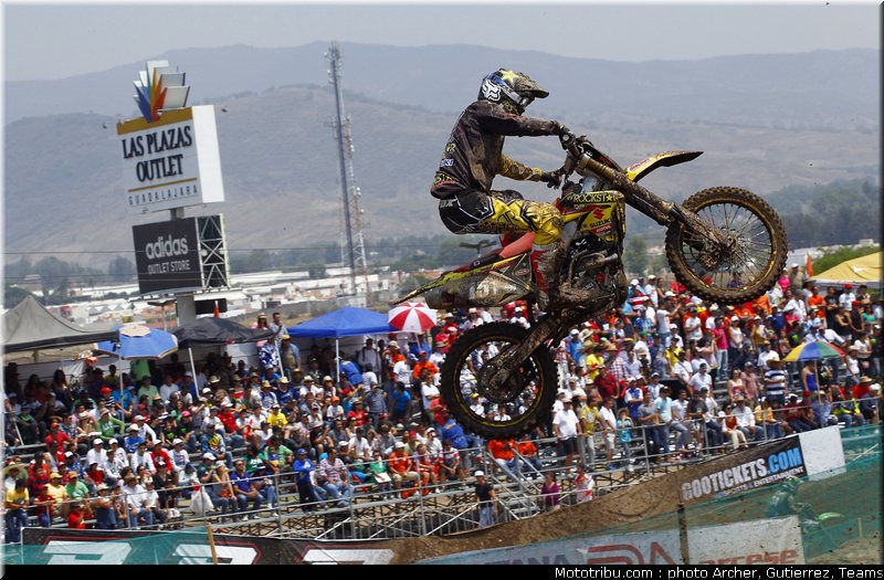 kullas_003_motocross_2012_mexique_guadalajara