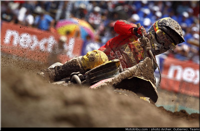 kullas_004_motocross_2012_mexique_guadalajara