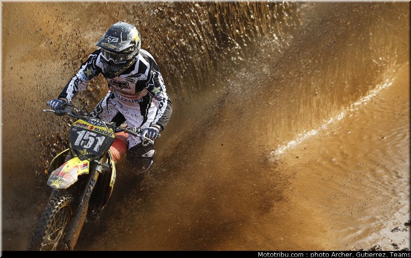 kullas_005_motocross_2012_mexique_guadalajara