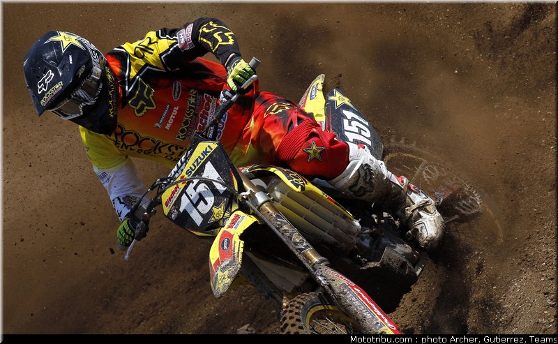 kullas_007_motocross_2012_mexique_guadalajara