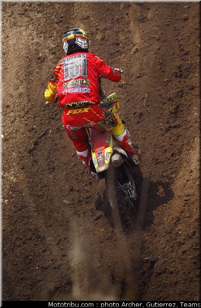 kullas_008_motocross_2012_mexique_guadalajara