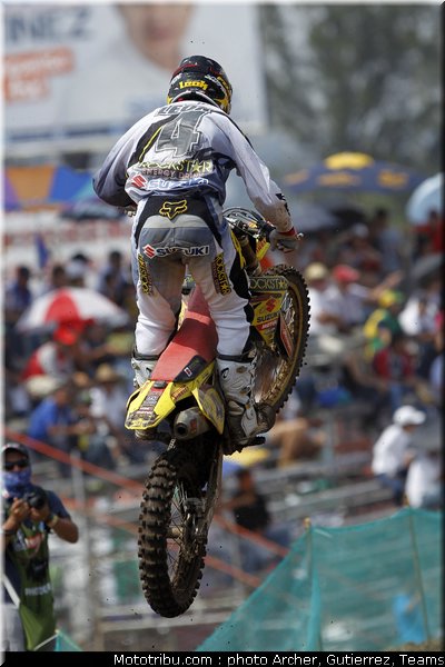 leok_001_motocross_2012_mexique_guadalajara