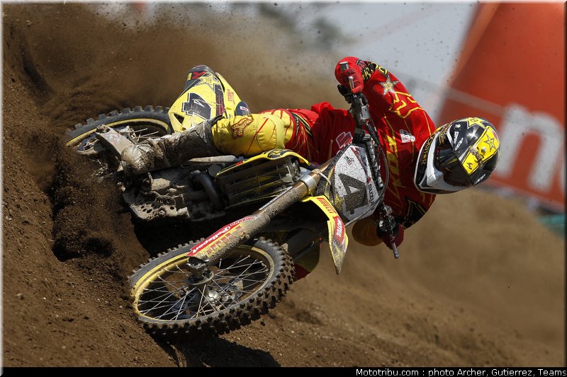 leok_002_motocross_2012_mexique_guadalajara