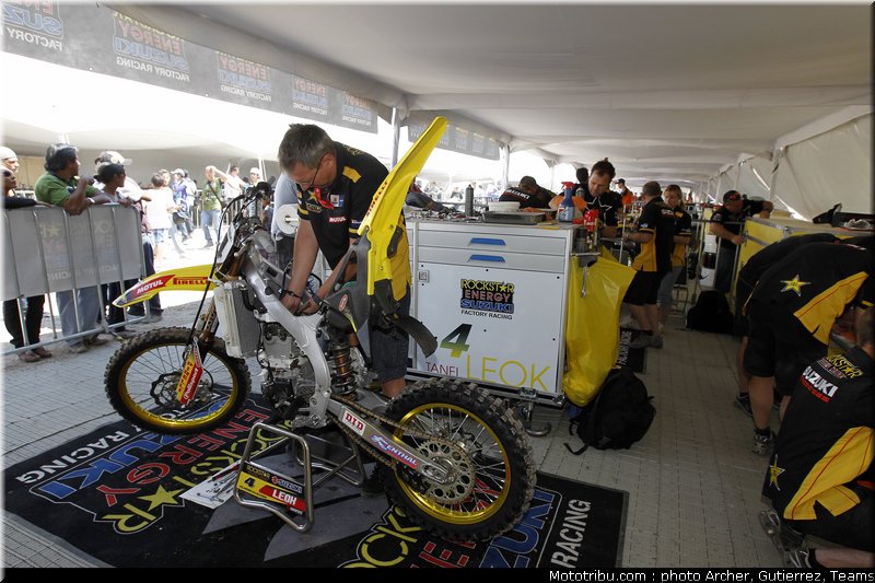 leok_007_motocross_2012_mexique_guadalajara