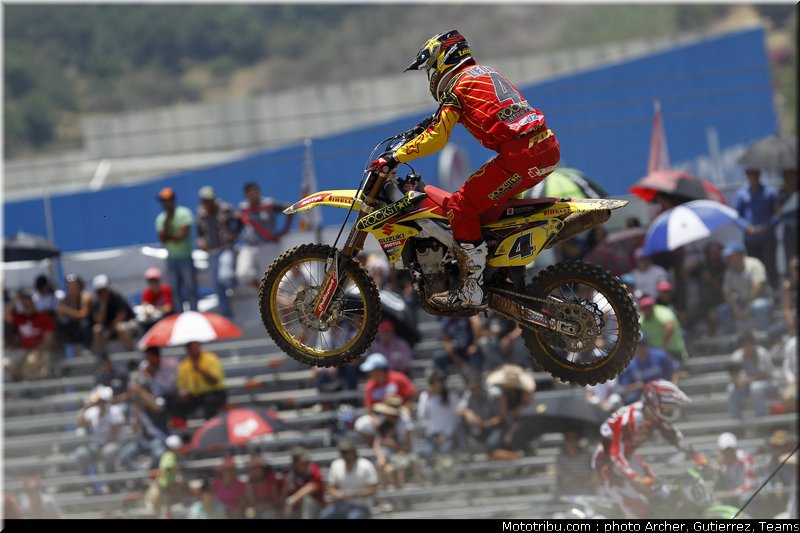 leok_009_motocross_2012_mexique_guadalajara