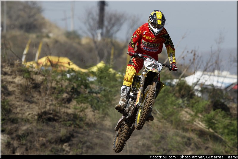leok_010_motocross_2012_mexique_guadalajara
