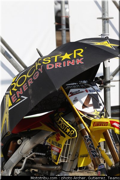 leok_011_motocross_2012_mexique_guadalajara