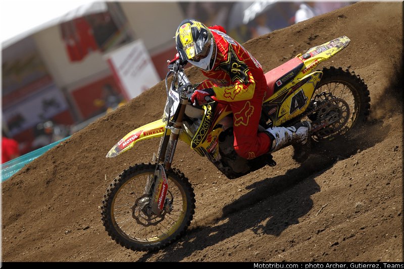 leok_014_motocross_2012_mexique_guadalajara