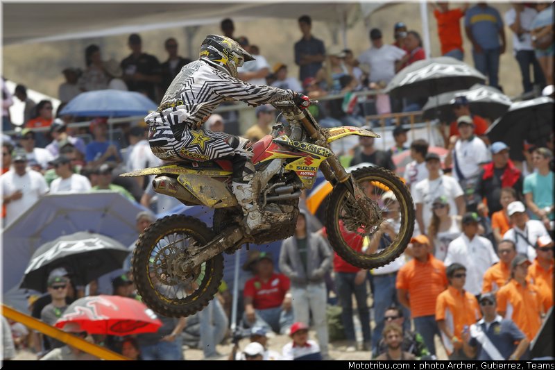 leok_015_motocross_2012_mexique_guadalajara