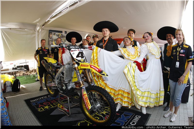 leok_019_motocross_2012_mexique_guadalajara