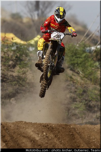 leok_020_motocross_2012_mexique_guadalajara