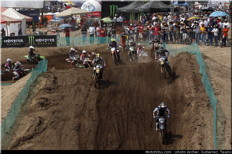 leok_023_motocross_2012_mexique_guadalajara