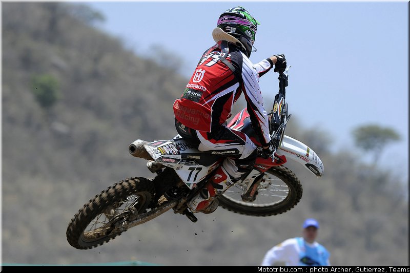 lupino_001_motocross_2012_mexique_guadalajara