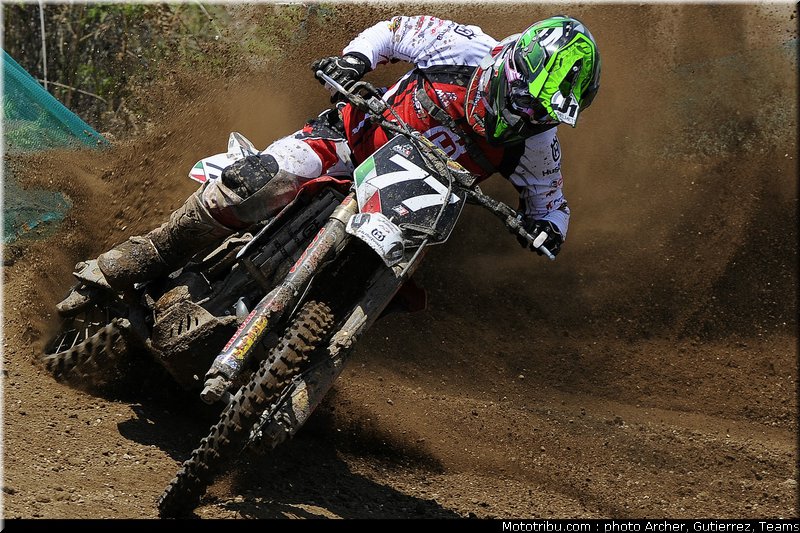 lupino_002_motocross_2012_mexique_guadalajara