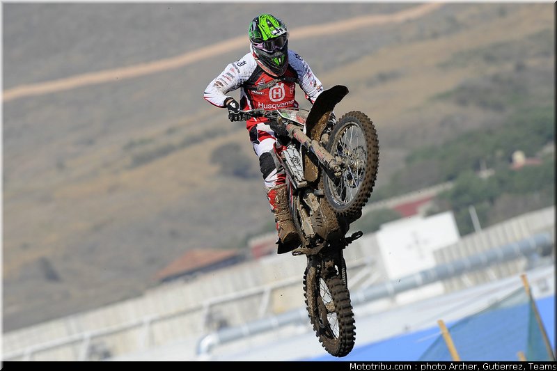 lupino_003_motocross_2012_mexique_guadalajara
