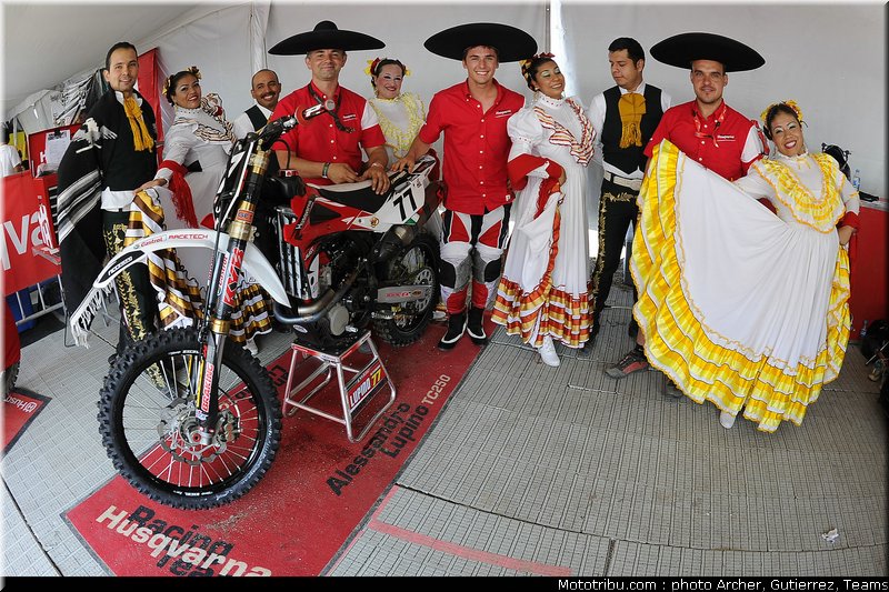 lupino_004_motocross_2012_mexique_guadalajara