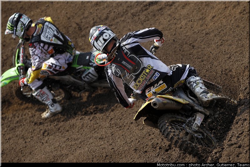 mx1_001_motocross_2012_mexique_guadalajara