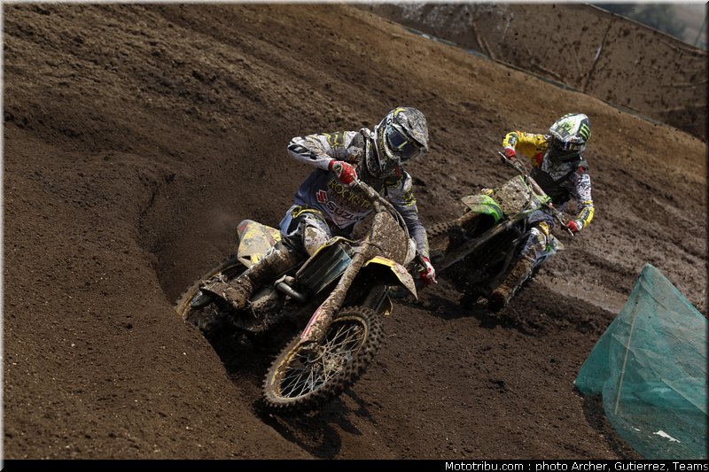 mx1_002_motocross_2012_mexique_guadalajara
