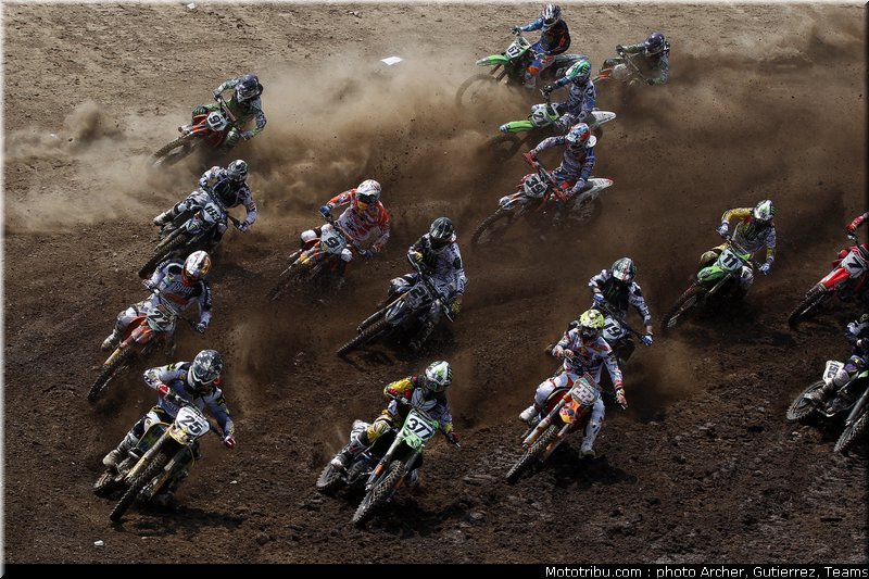 mx1_003_motocross_2012_mexique_guadalajara