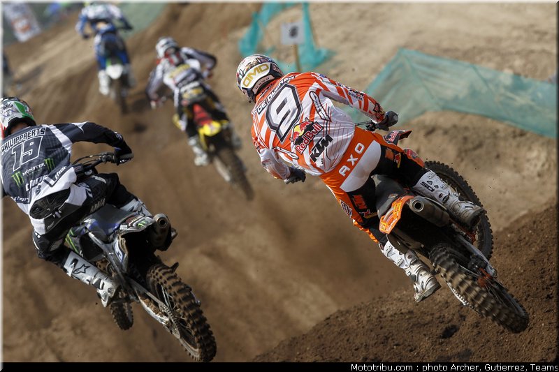 mx1_005_motocross_2012_mexique_guadalajara