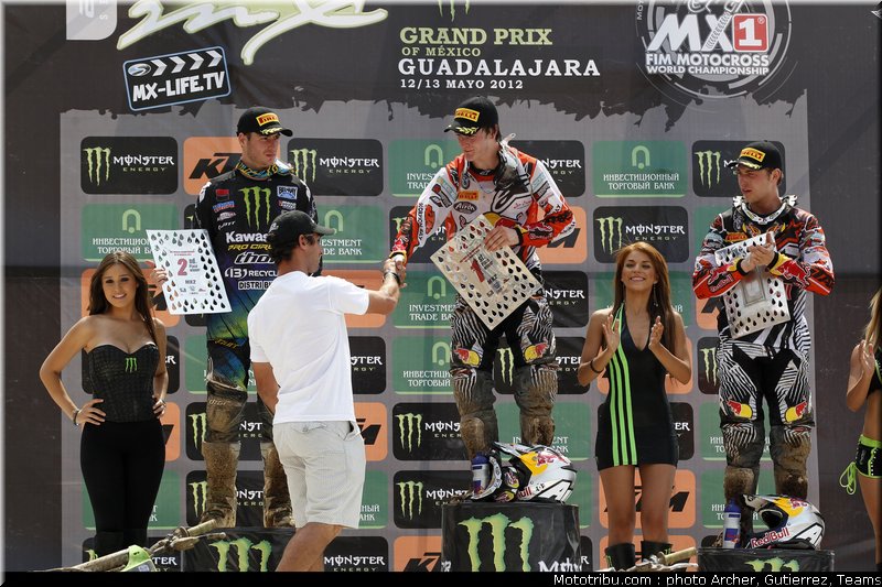 mx2_001_motocross_2012_mexique_guadalajara