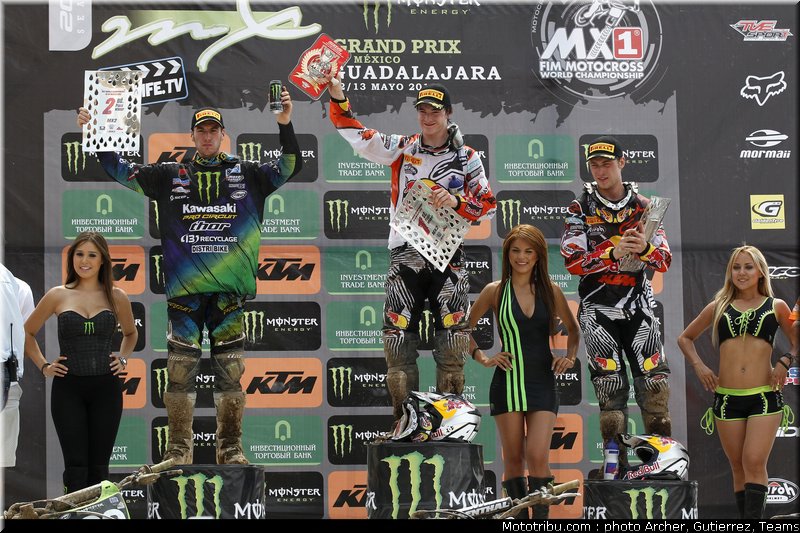 mx2_002_motocross_2012_mexique_guadalajara