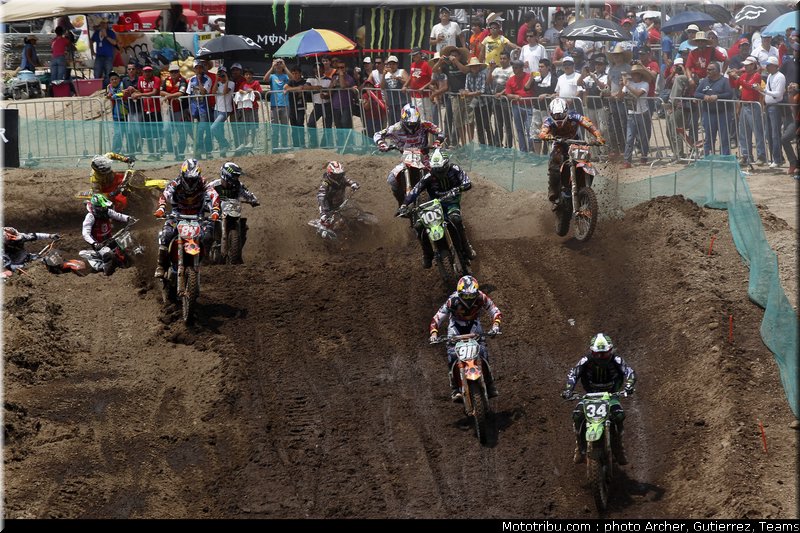 mx2_004_motocross_2012_mexique_guadalajara