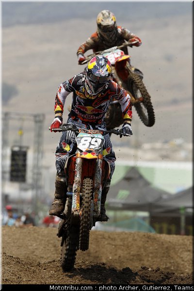 mx2_005_motocross_2012_mexique_guadalajara
