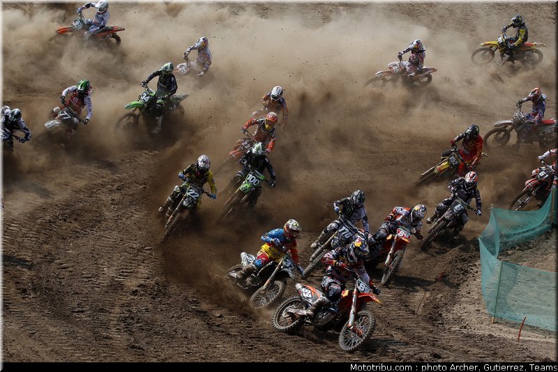 mx2_006_motocross_2012_mexique_guadalajara