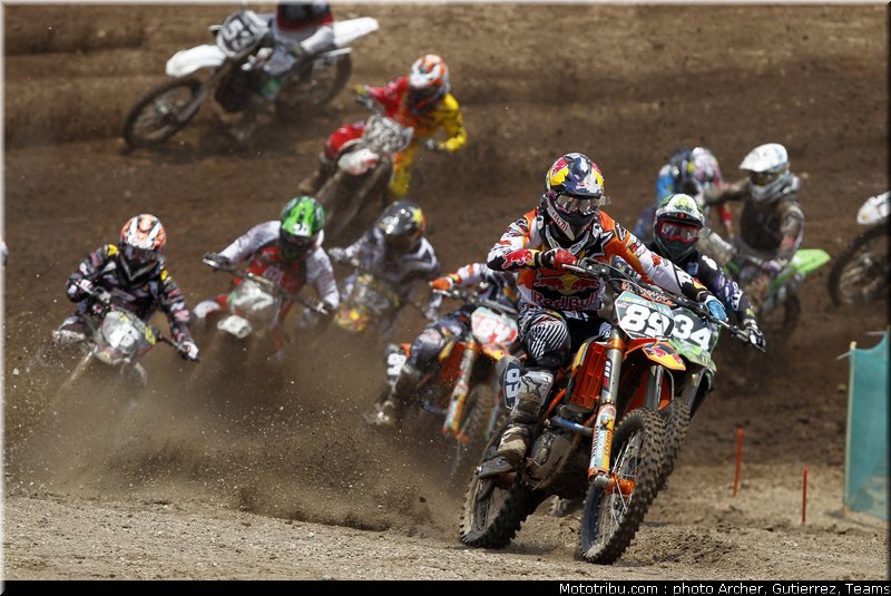 mx2_008_motocross_2012_mexique_guadalajara