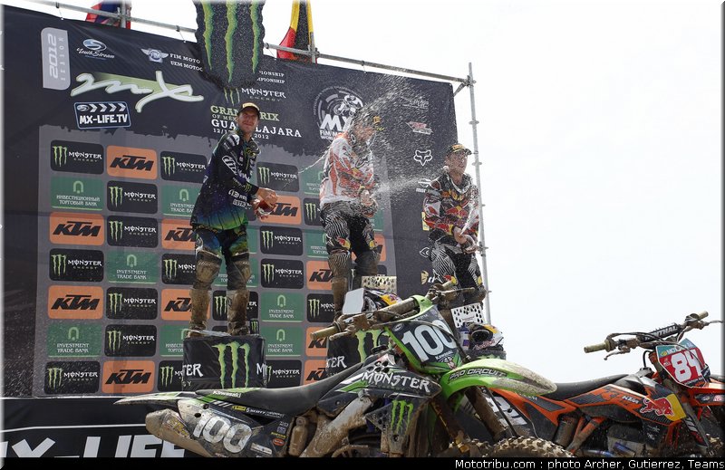 mx2_009_motocross_2012_mexique_guadalajara