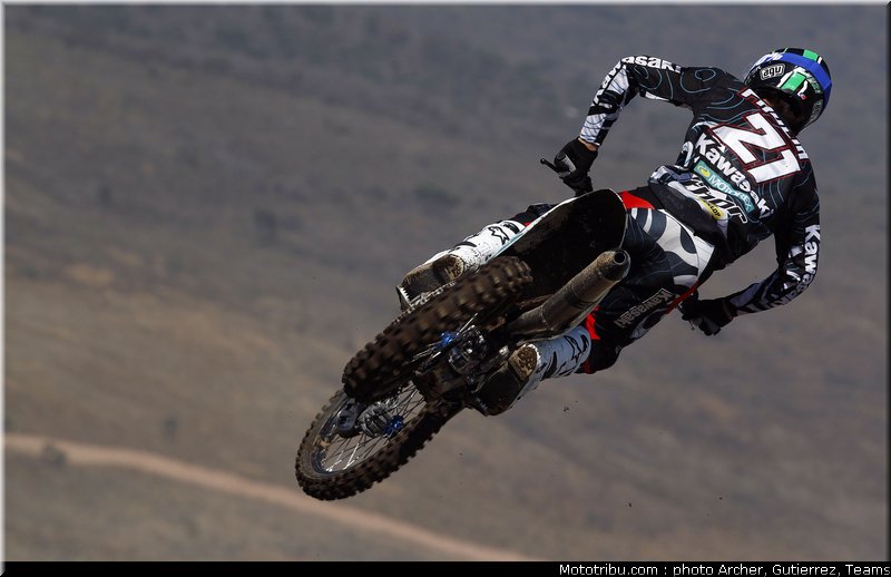 paulin_001_motocross_2012_mexique_guadalajara