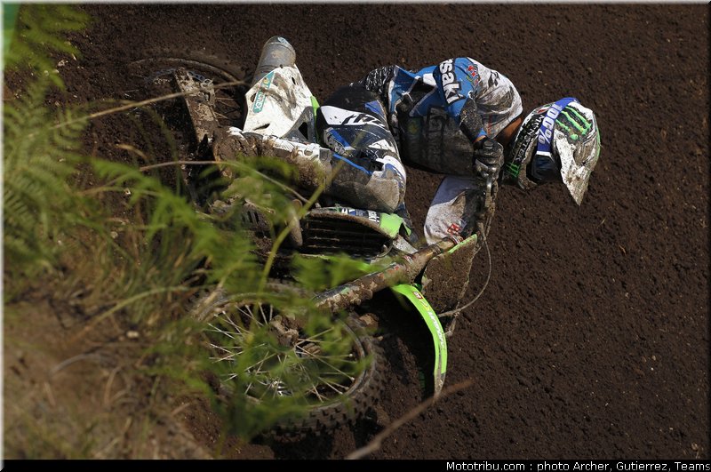 paulin_003_motocross_2012_mexique_guadalajara