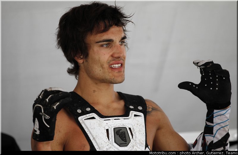 paulin_006_motocross_2012_mexique_guadalajara