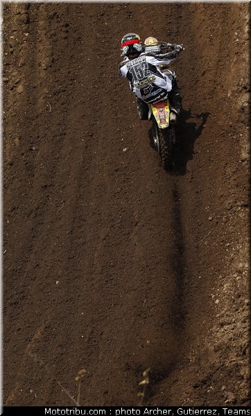 petrov_004_motocross_2012_mexique_guadalajara