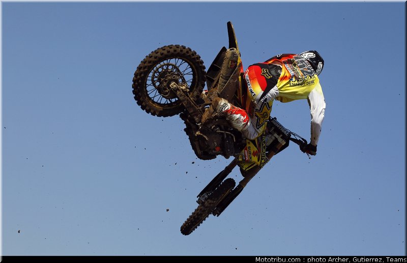 petrov_005_motocross_2012_mexique_guadalajara