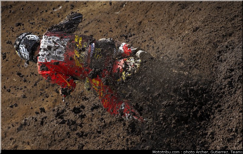 petrov_006_motocross_2012_mexique_guadalajara
