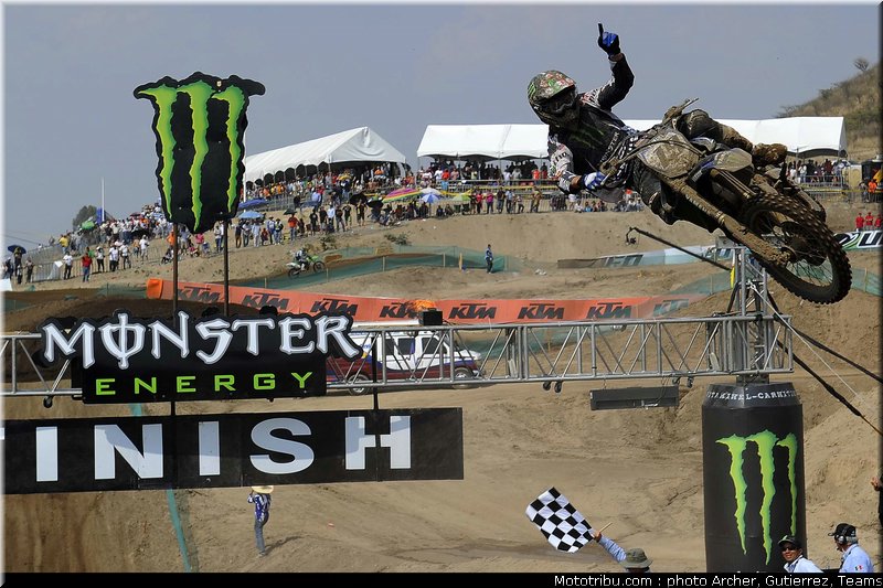 philippaerts_001_motocross_2012_mexique_guadalajara